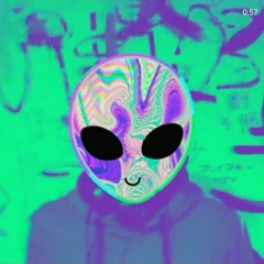 [FREE] Acid Alien