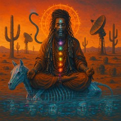 Shakti Vibra