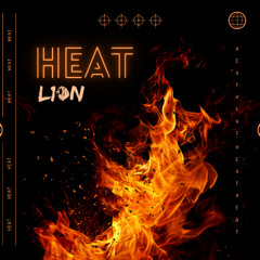 L1on - Heat