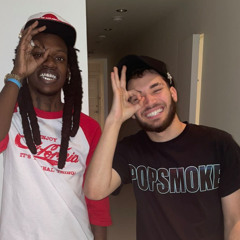 Julio Foolio - One *unreleased*