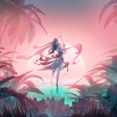 NCS - Endless Tranquility