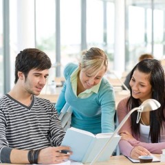 Class Group Solutions How Explain Learning Addresses Common Group Learning Problems