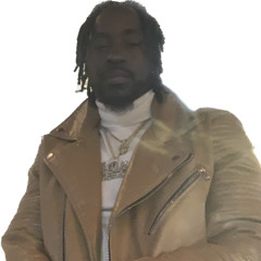 Lil Baby in a minute Geezy Flo