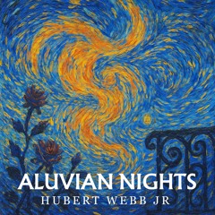 Aluvian Nights