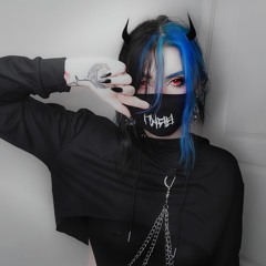 prod(netuh)