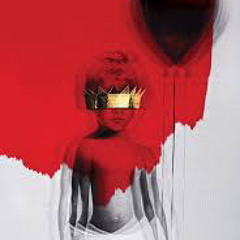 Knuck If You Buck Remix