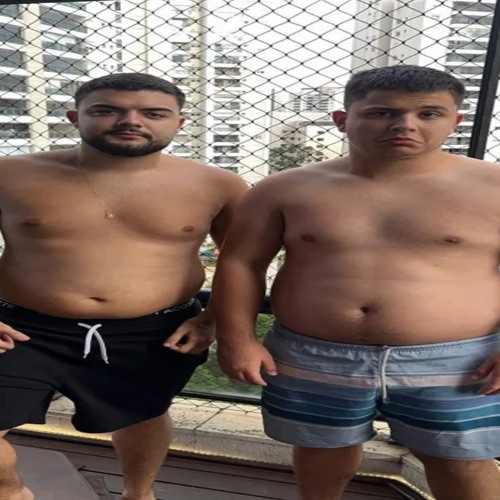 @TESTE NO BIT, NÃO LEVEM A SÉRIOKKKKK (DJ ZS SANTOS)