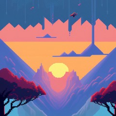 UdioAI - Bliss