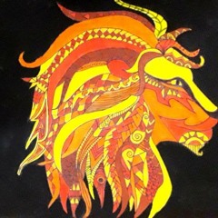 • Rastafari • [Raggatek]