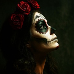 Dance with the D3ad 💀