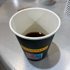 kaffe-v2.mp3