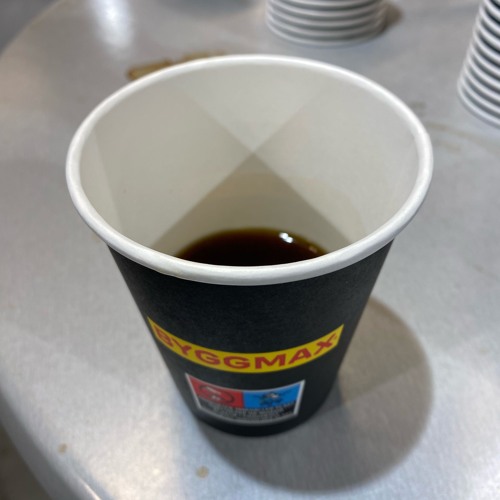 kaffe-v2.mp3
