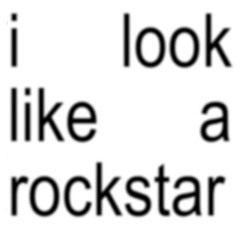 Green Day (feat. vmpres)