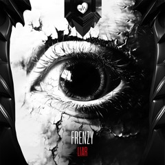 Frenzy - Liar