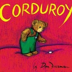 (PDF/ePub) Corduroy - Don Freeman