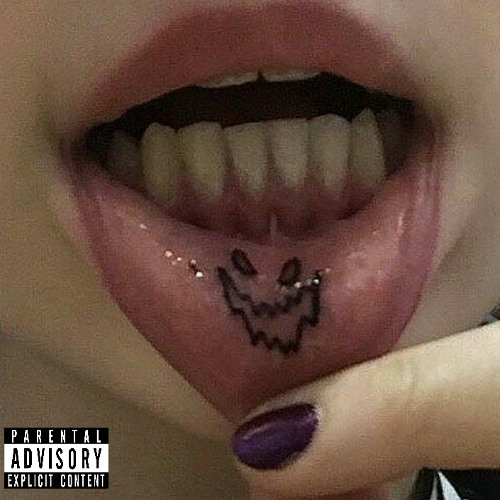 PAYPAL // prod keepthablockhot