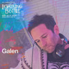 Galen @ Lightning in a Bottle 2024 DJ mix artwork - Electronic music tracklist cover image