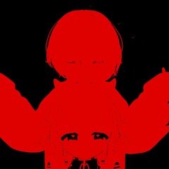 uninstallmypc w/P1PER