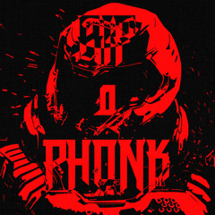 RIP & PHONK