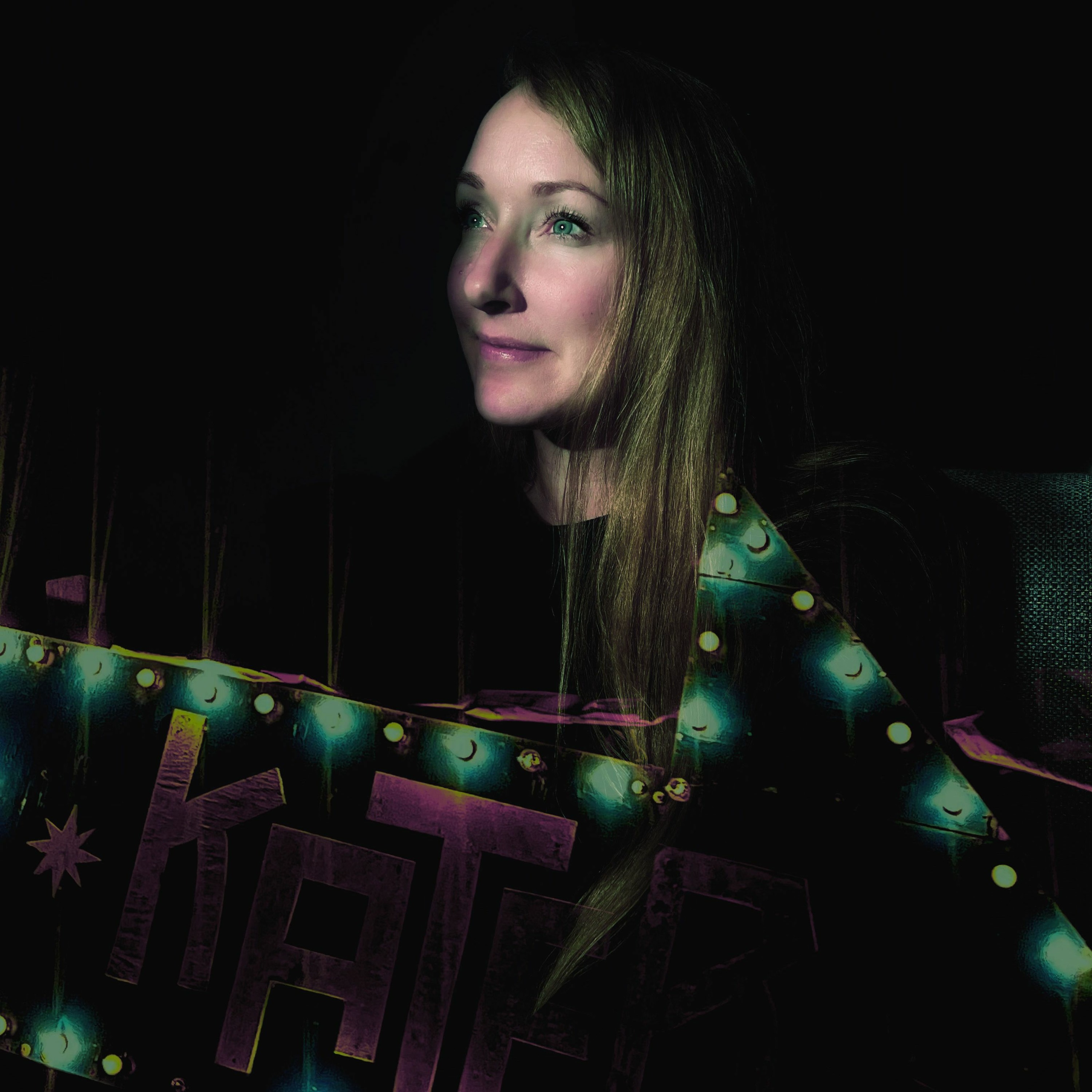 Miss Melera Live from Katerblau - Berlin ° April 2024 episode artwork