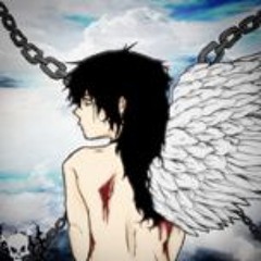 arlekin music makes me feel like a evildealer