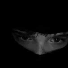 A mais linda que palmei no baile (LOUVRE-LEALL)