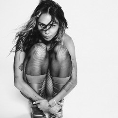 Miley Cyrus X Avicii - Used To Be Young (Liam Pfeifer Remix)