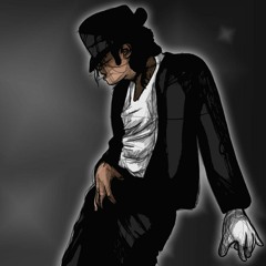 Michael Jackson - Billie Jean| New Jack Swing Remix | FREE 2020