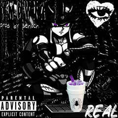 Real (prod. Sehloch)