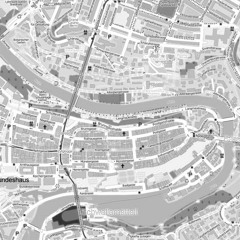 vaeli {Disquiet0445}