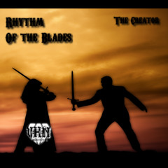 Rhythm of the Blades