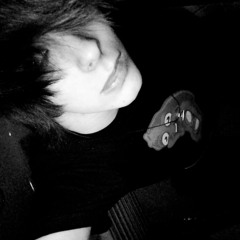 APLEXTRA - Never ending friendship