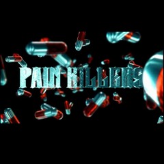 Duvy - Pain Killers