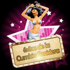 Esa Pared (feat. Cumbias Poblanas)