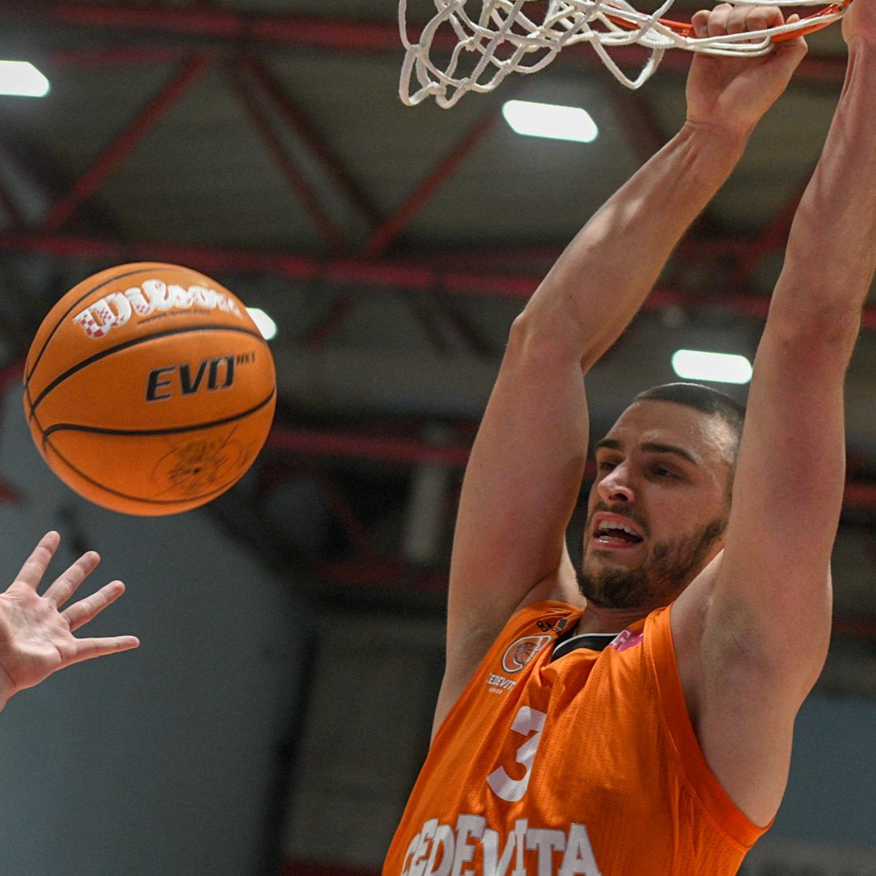 kkcedevita