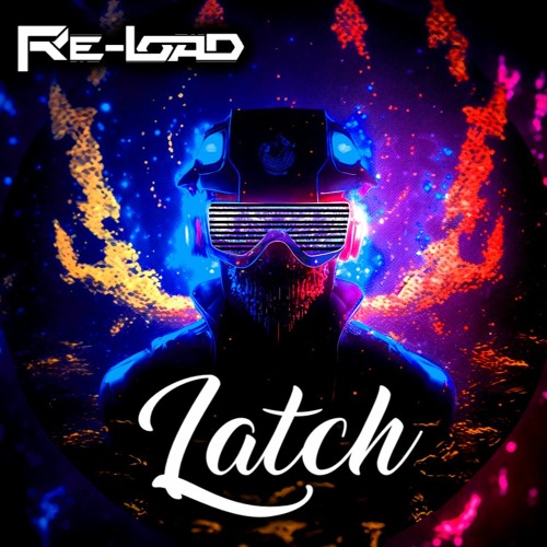 Disclosure - Latch (Re-Load Drum And Bass Remix)