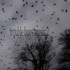 Never Too Late To Live (outro)