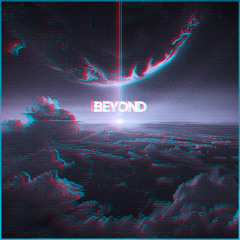 3. Beyond