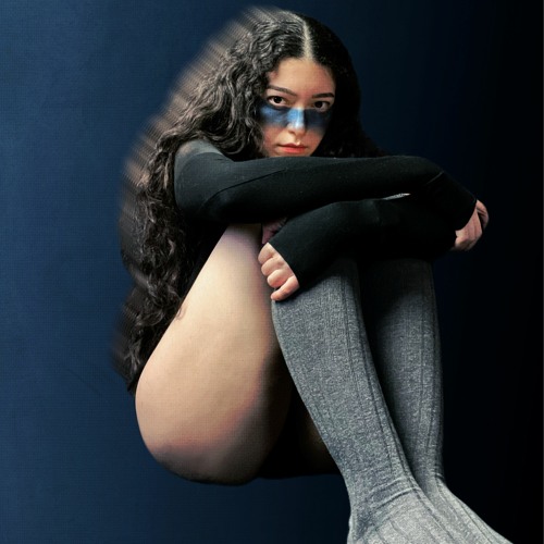 I Should Have Never Tried