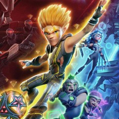 VTL 2025 KLIPS VOL. 2