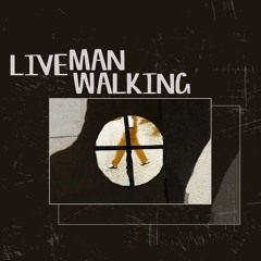 livemanwalking