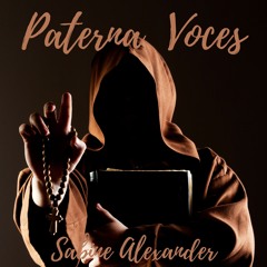 Paterna Voces