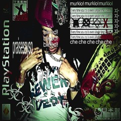 luh gritz remix - @cam @raq