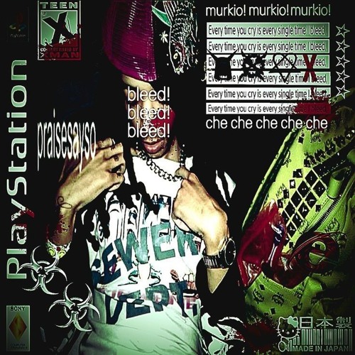 luh gritz remix - @cam @raq