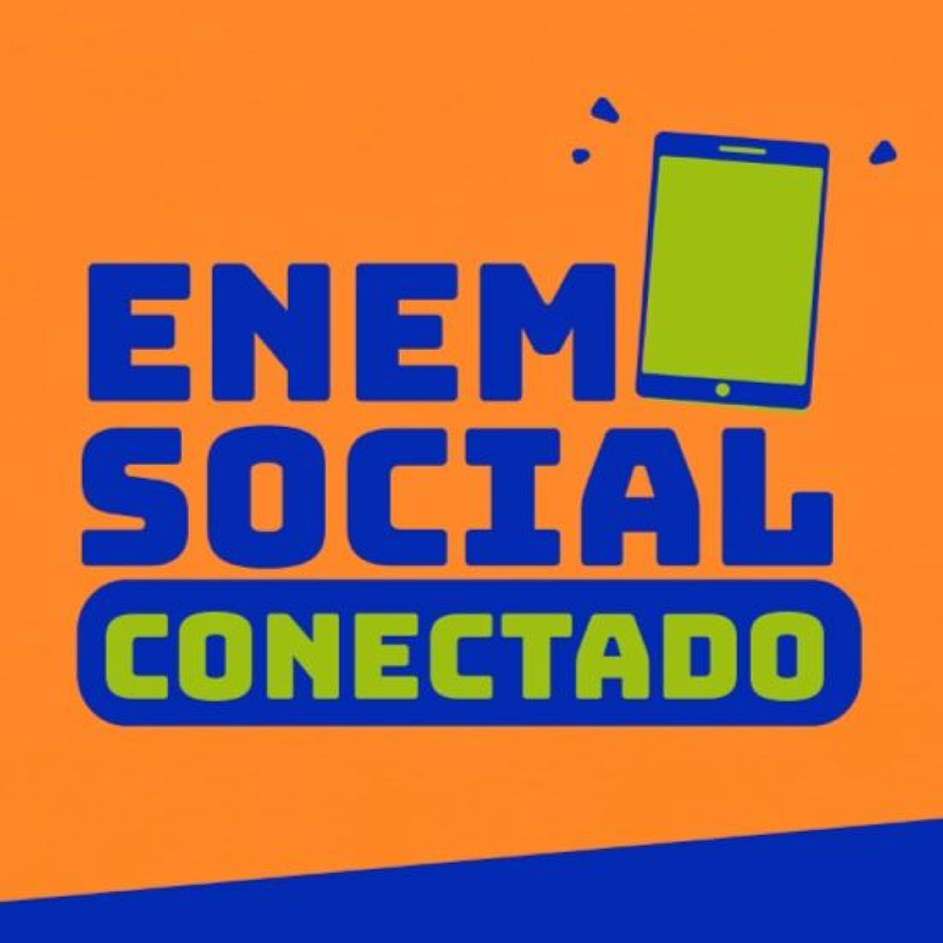 Radioweb CEAP: formação de professores