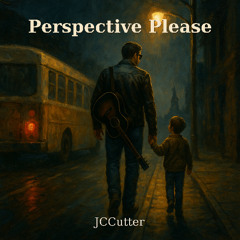 Perspective (Please)