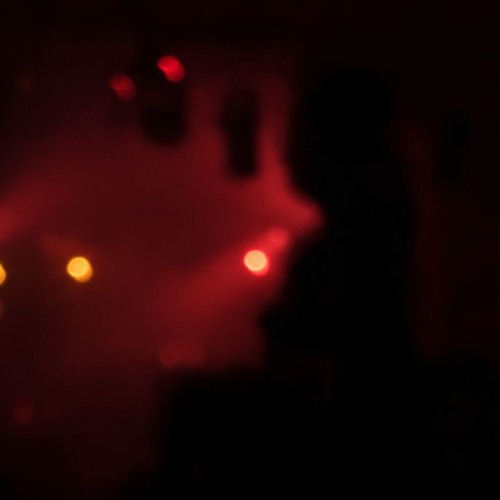 ADE PLAYGROUND 2025 - ALMOHADA