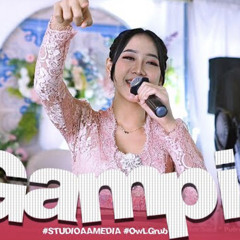 GAMPIL - NONIK - ALROSTA - ALFA 2 AUDIO - AAMEDIA 2.mp3