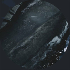 Indefinite Pitch PREMIERES. Svarog - Great Mind [Circular Limited]