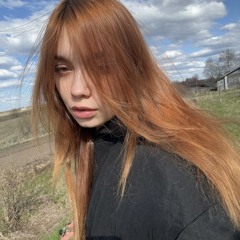 :3